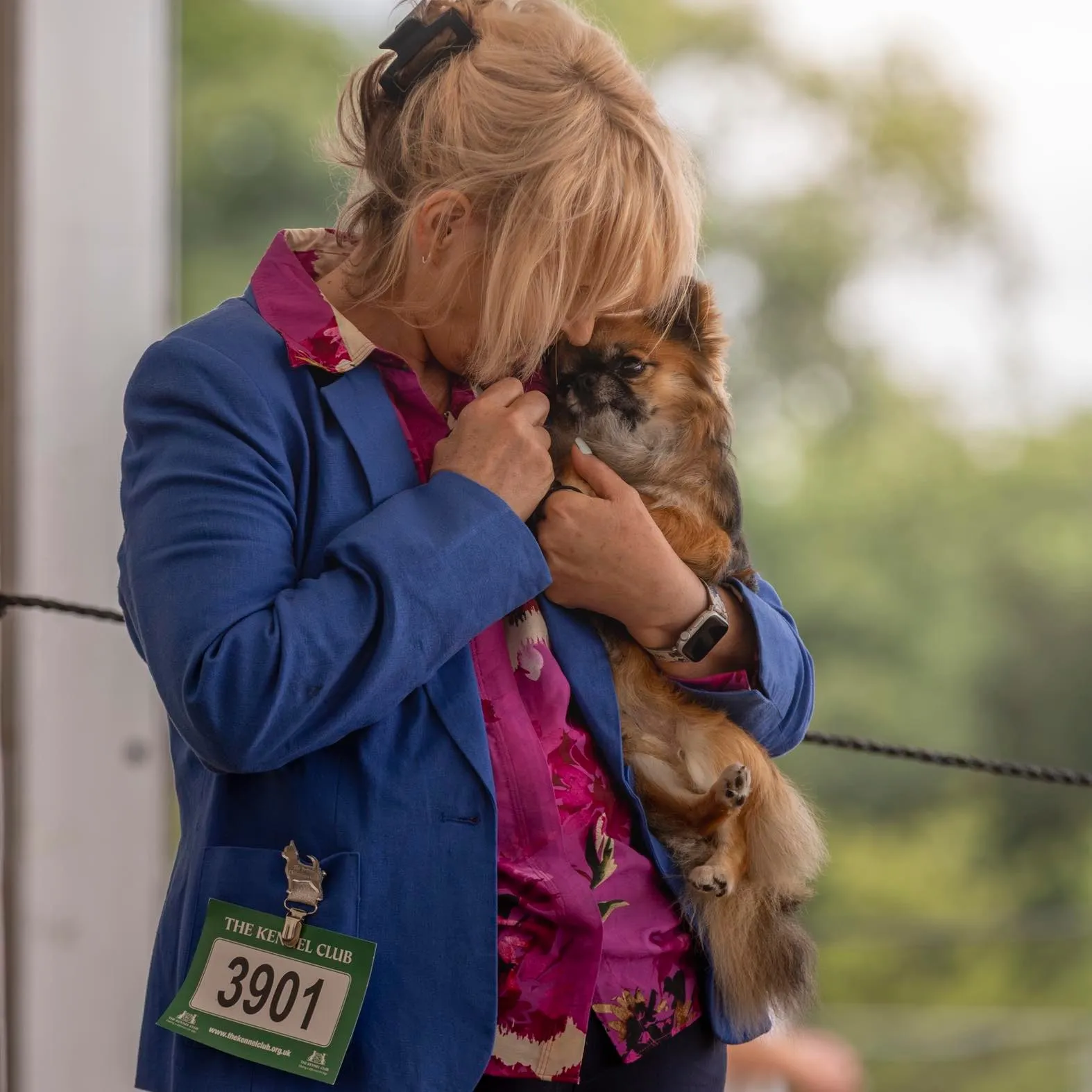 mum-and-dog.webp
